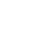LEXTIM
