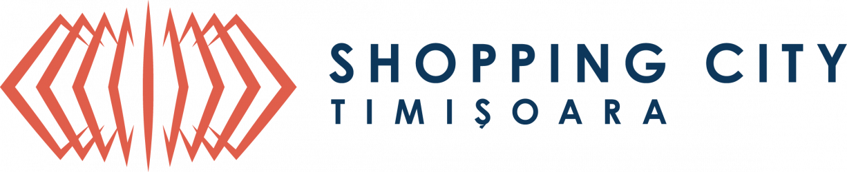 Shopping City Timișoara